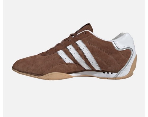 Adidas adi racer - uk, 5.5