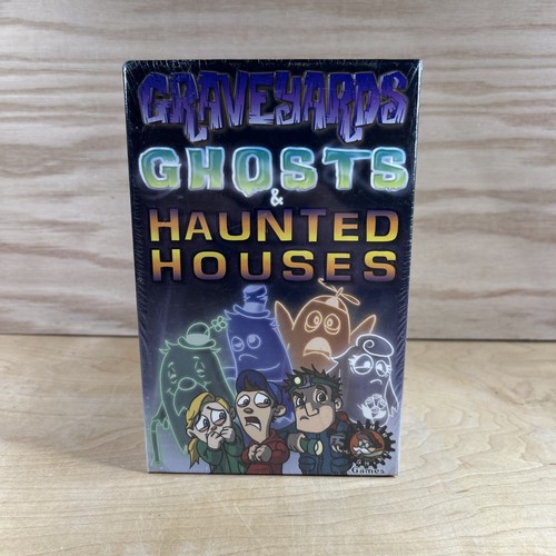 Graveyards ghosts haunted - graveyards,,
