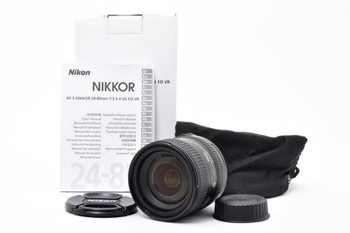 Exc nikon s - [exc+5]nikon, nikkor