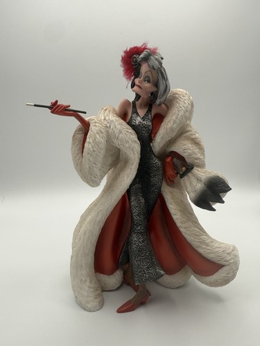Disney showcase haute couture - showcase,