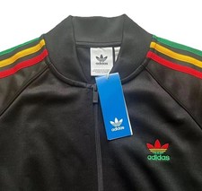 Adidas Originals Superstar