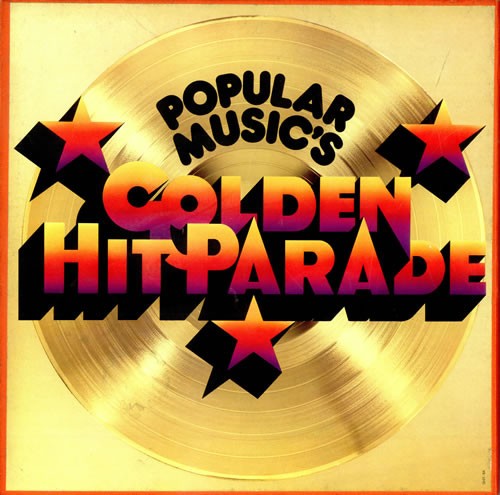 Various popular music s - -,