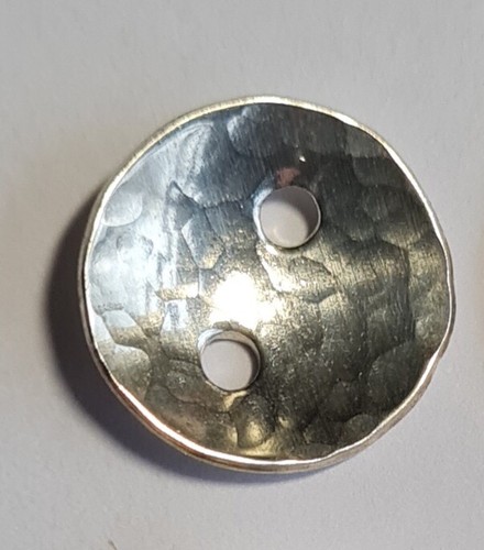Artisan handmade round - ,