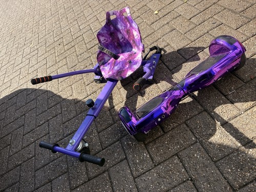 Bluetooth music segway seat - music, &