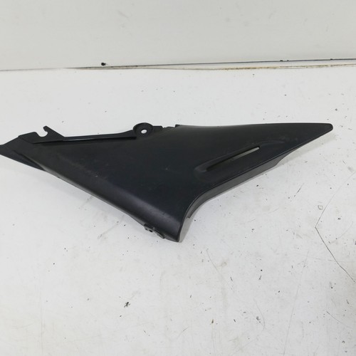 Yamaha 600 diversion 4br - xj,