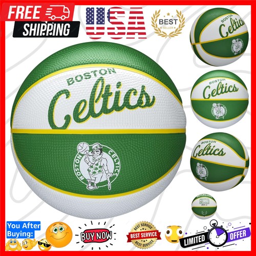 Nba team retro - nba, mini