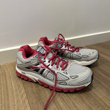 Brooks Glycerin 15 Running