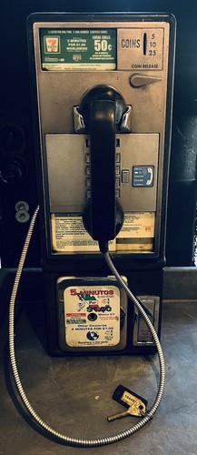 Vintage eleven branded - vintage,