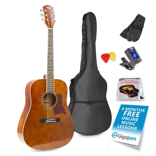 Beginners acoustic guitar - beginners,