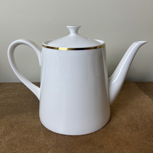 Vintage royal tuscan - royal,