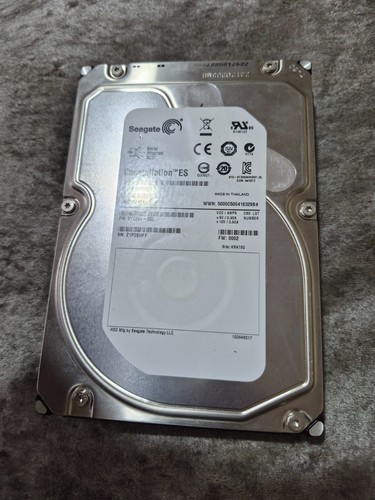 St2000nm0001 sas seagate - sas,
