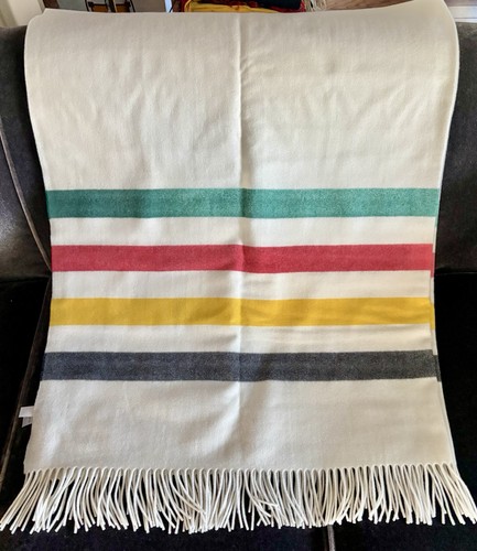 Pendleton 5th avenue glacier - 5th,