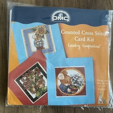 Opened and part - and, used