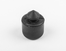 Suzuki Genuine Bandit GSF1200 T To Y Cushion Stand Replacement Repair Spare