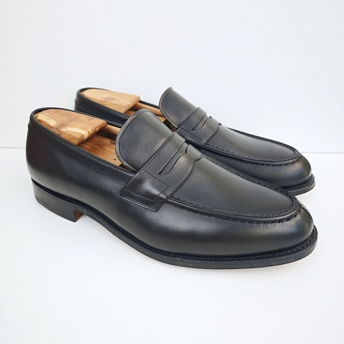 Church 11g black - uk,
