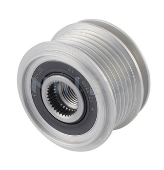 Snr ga754 alternator - ga754.07,