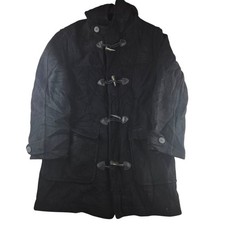 Vintage Chevignon Duffle Coat