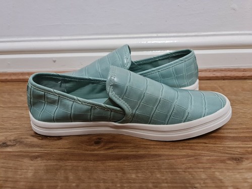 Calvin klein womens faux - womens,