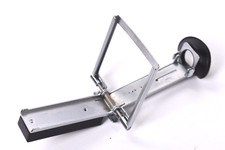 Hasselblad Sports Viewfinder - I believe this is part No. 43028