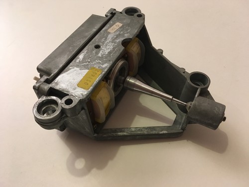Goldring lenco gl78 69 - goldring, gl78/75/72/69