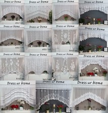 Jardiniere Jacquard Kitchen