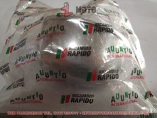 original polished gear