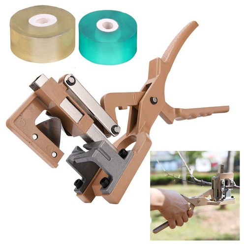 Complete grafting tool for - complete,