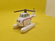 Vintage Thomas the Train