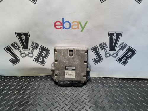 Vauxhall insignia engine - insignia,