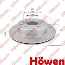 Fits Nissan Qashqai 2006-2014