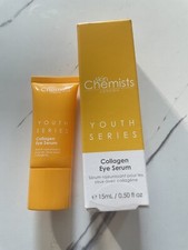 Skin Chemists London Youth