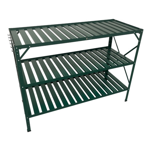 Copagrey 4ft premium - copagrey,