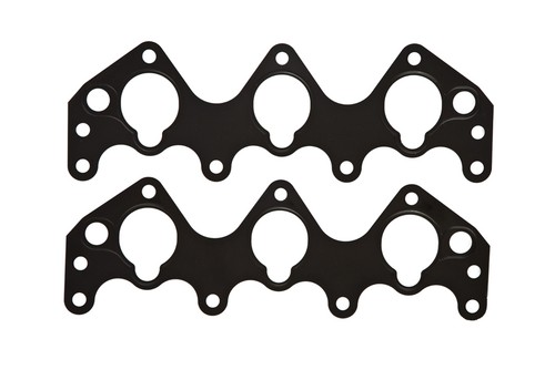 Inlet manifold gasket rover - gasket,