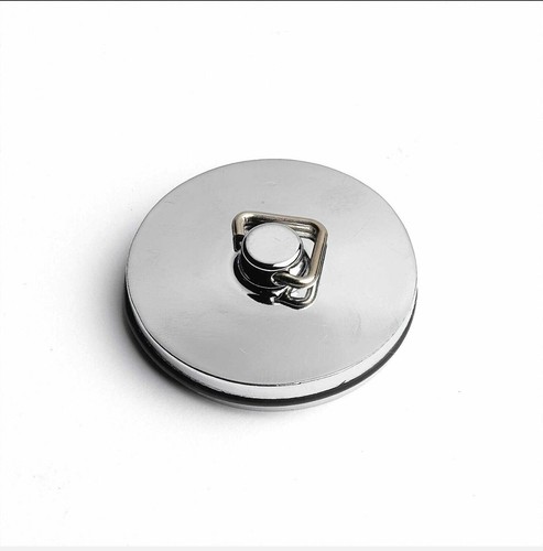 Sink bath shower - bath, black
