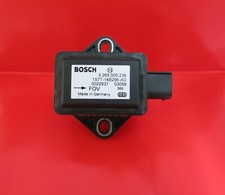 Refurbished Sensor Jaguar