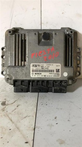 9v2112a650ac switchboard - 9v2112a650ac,