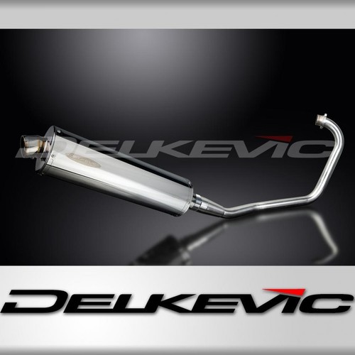 Honda cbf125 2008 2015 - cbf125, 2008-2015