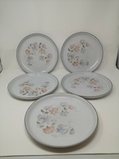 Denby Encore Dinner plates
