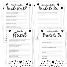 Hen Party Accessories Hen