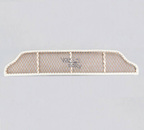 Volkswagen parcel tray - vw,