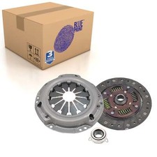 Clutch Kit Fits Daihatsu Hijet