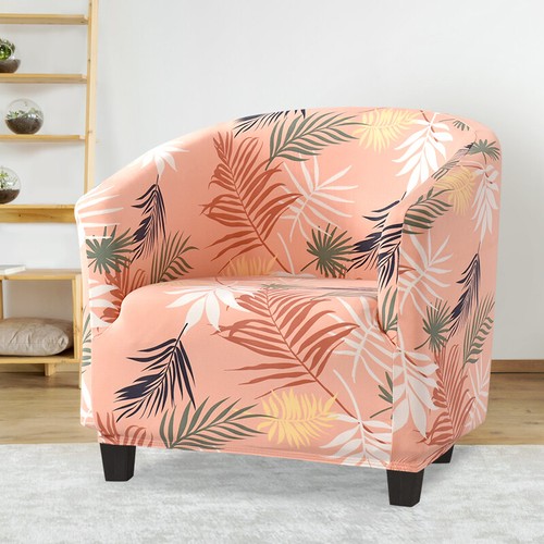 Armchair stretch sofa chair - sofa,