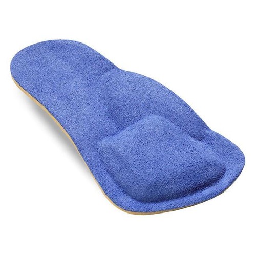 Cosyfeet combination insoles - combination,