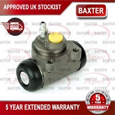 Fits Citroen Saxo ZX Renault