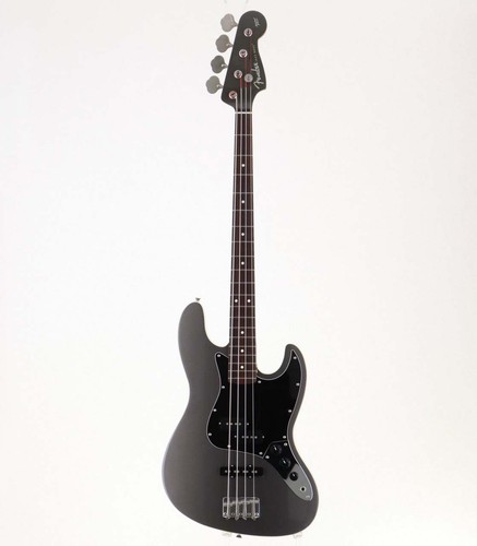 Fender japan aerodyne jazz - fender,