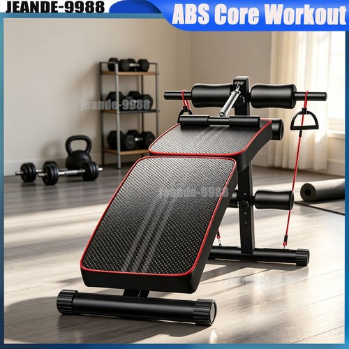 Sit bench foldable - up,