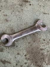 VINTAGE ROLLS ROYCE F6392