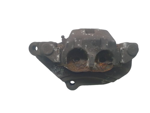Yamaha fz6 brake caliper - fz6,