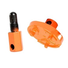 For-Stihl Chainsaw Essential