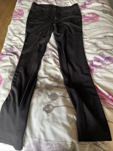 Redoute women black - redoute,